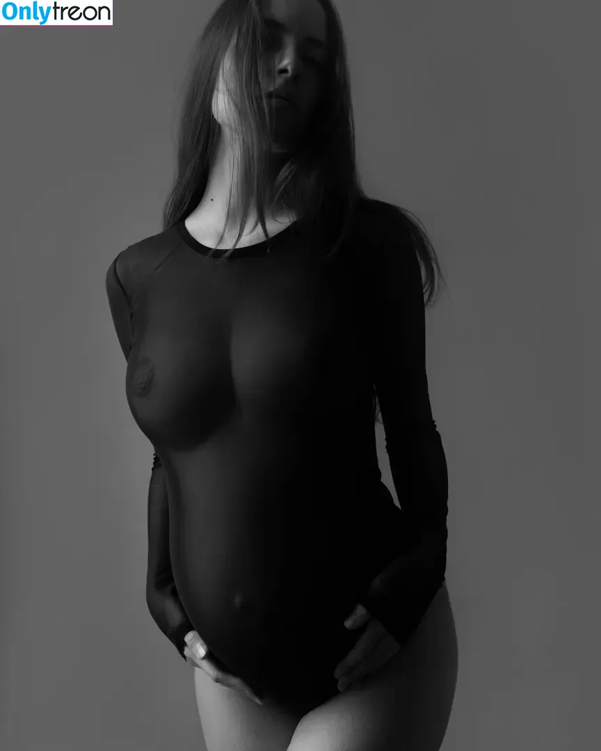 Rebecca Bagnol nude photo #1086 (_rebeccabagnol / bagnolrebecca / rebeccabagnolcolombia)