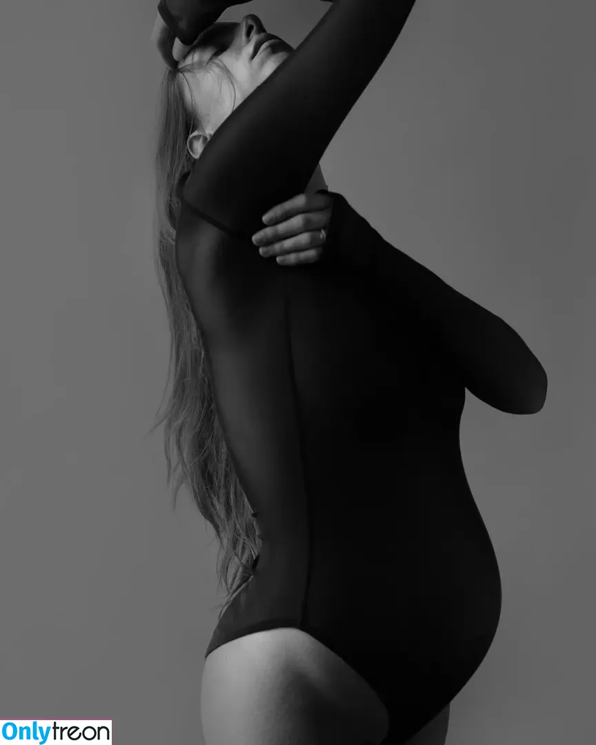 Rebecca Bagnol nude photo #1087 (_rebeccabagnol / bagnolrebecca / rebeccabagnolcolombia)