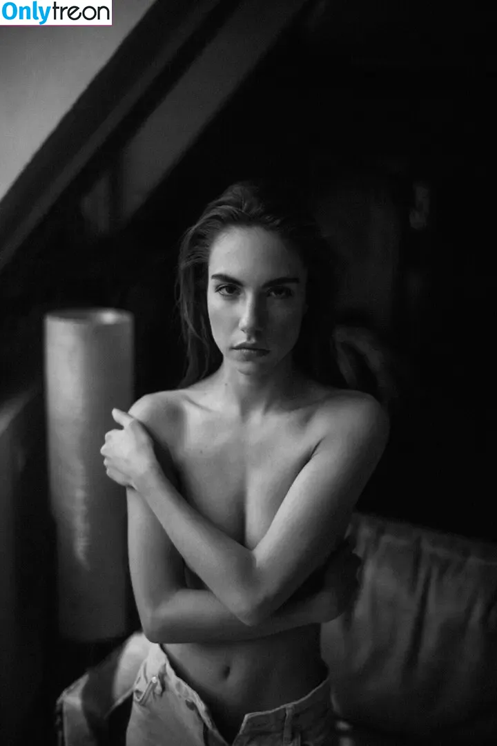 Rebecca Bagnol nude photo #1102 (_rebeccabagnol / bagnolrebecca / rebeccabagnolcolombia)