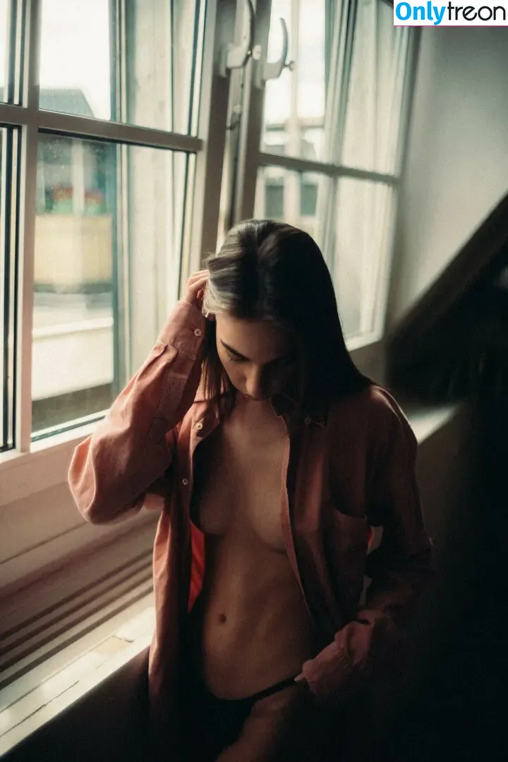 Rebecca Bagnol nude photo #1105 (_rebeccabagnol / bagnolrebecca / rebeccabagnolcolombia)