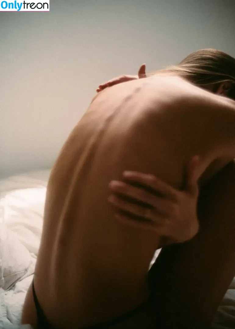 Rebecca Bagnol nude photo #1115 (_rebeccabagnol / bagnolrebecca / rebeccabagnolcolombia)