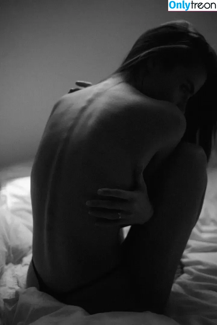 Rebecca Bagnol nude photo #1116 (_rebeccabagnol / bagnolrebecca / rebeccabagnolcolombia)