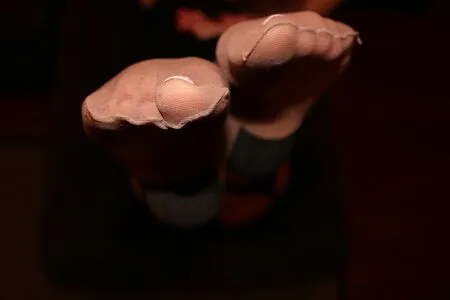 Rebecca Berardi / Becky Berardi / badassbeckyshow фото голая #0017