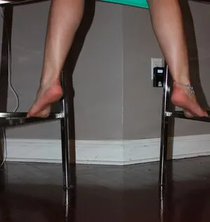 Rebecca Berardi / Becky Berardi / badassbeckyshow фото голая #0048