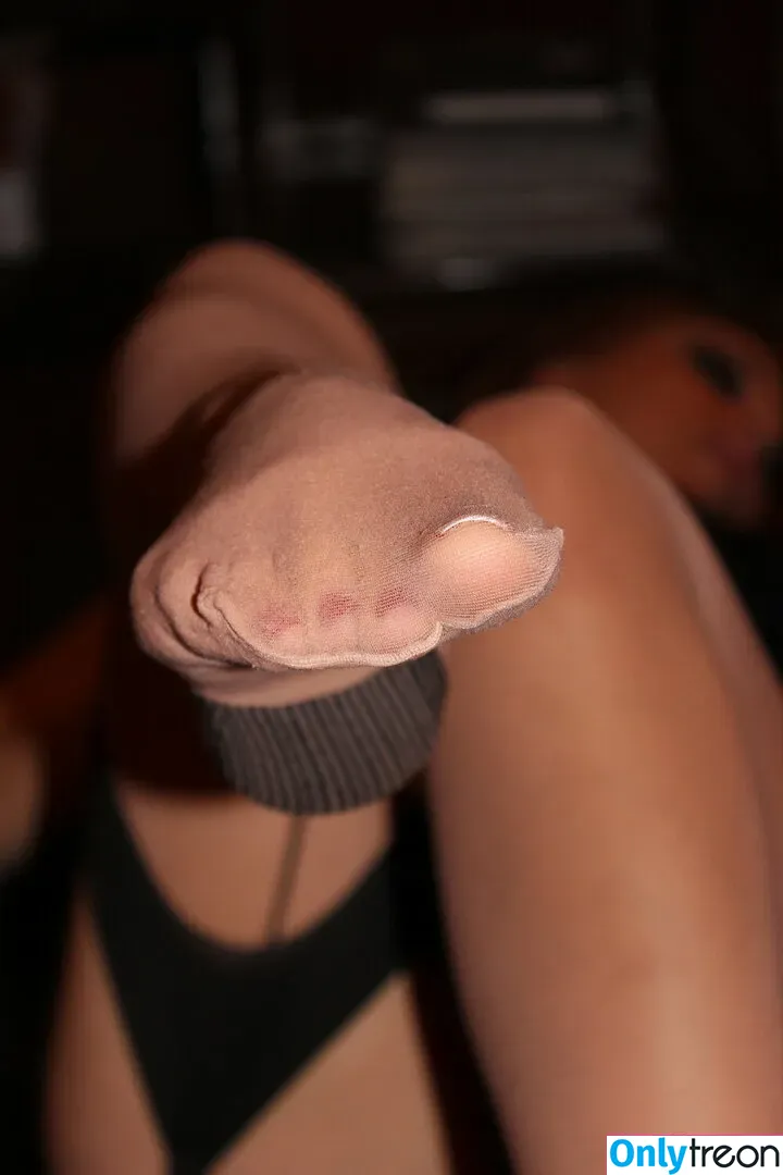Rebecca Berardi nude photo #0011 (Becky Berardi / badassbeckyshow)