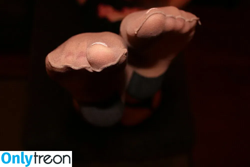 Rebecca Berardi nude photo #0017 (Becky Berardi / badassbeckyshow)