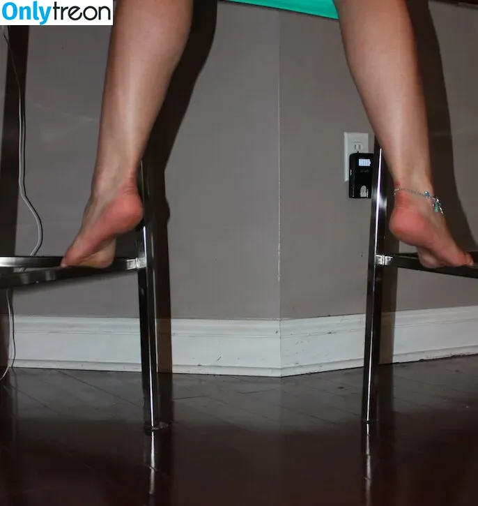 Rebecca Berardi голая photo #0048 (Becky Berardi / badassbeckyshow)