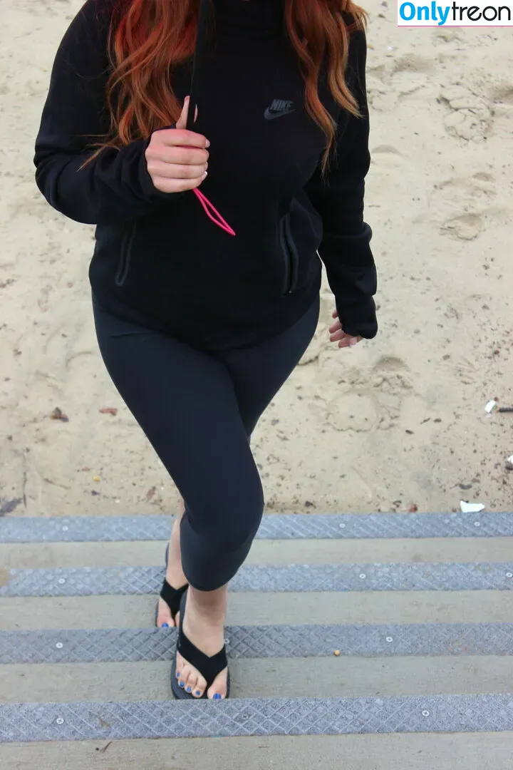 Rebecca Berardi голая photo #0079 (Becky Berardi / badassbeckyshow)