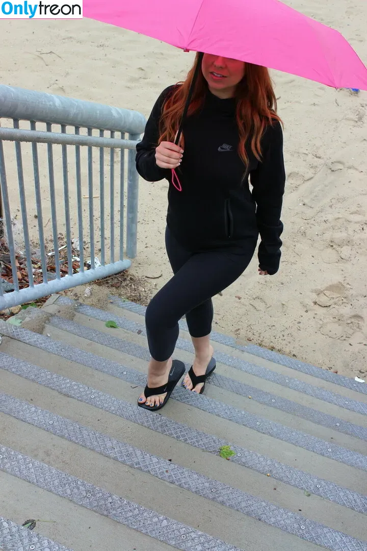Rebecca Berardi голая photo #0081 (Becky Berardi / badassbeckyshow)