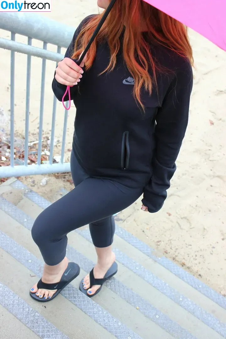 Rebecca Berardi голая photo #0082 (Becky Berardi / badassbeckyshow)