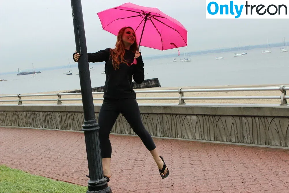 Rebecca Berardi голая photo #0083 (Becky Berardi / badassbeckyshow)