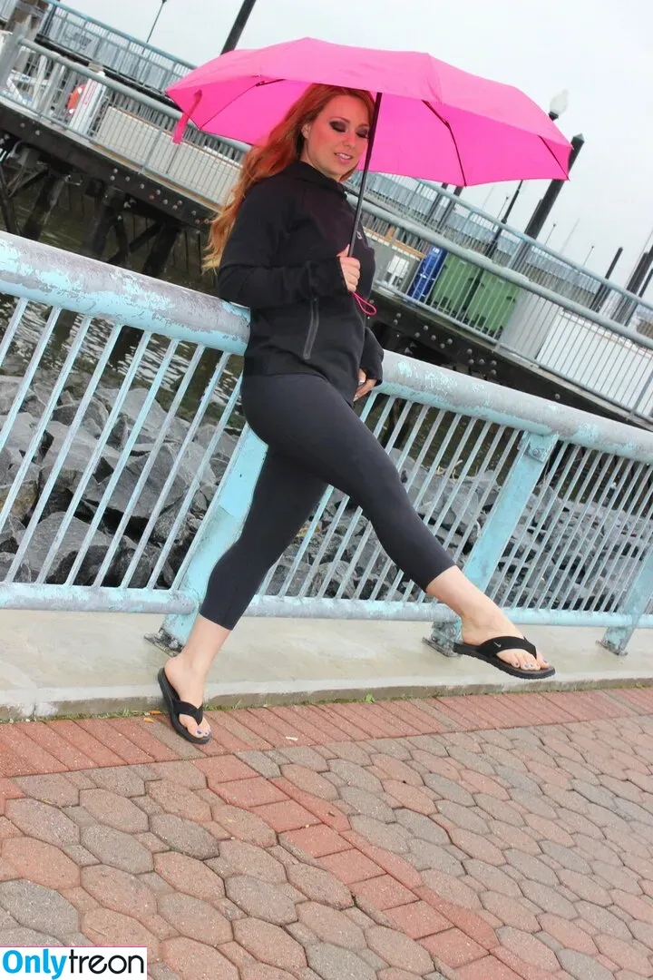 Rebecca Berardi голая photo #0101 (Becky Berardi / badassbeckyshow)