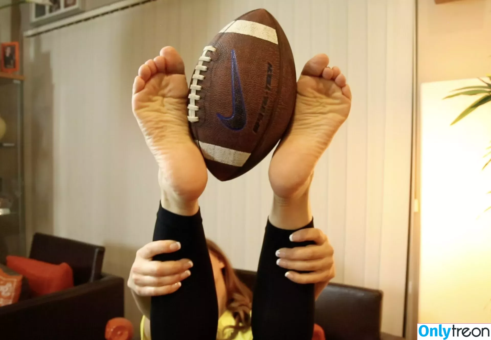 Rebecca Berardi голая photo #0233 (Becky Berardi / badassbeckyshow)