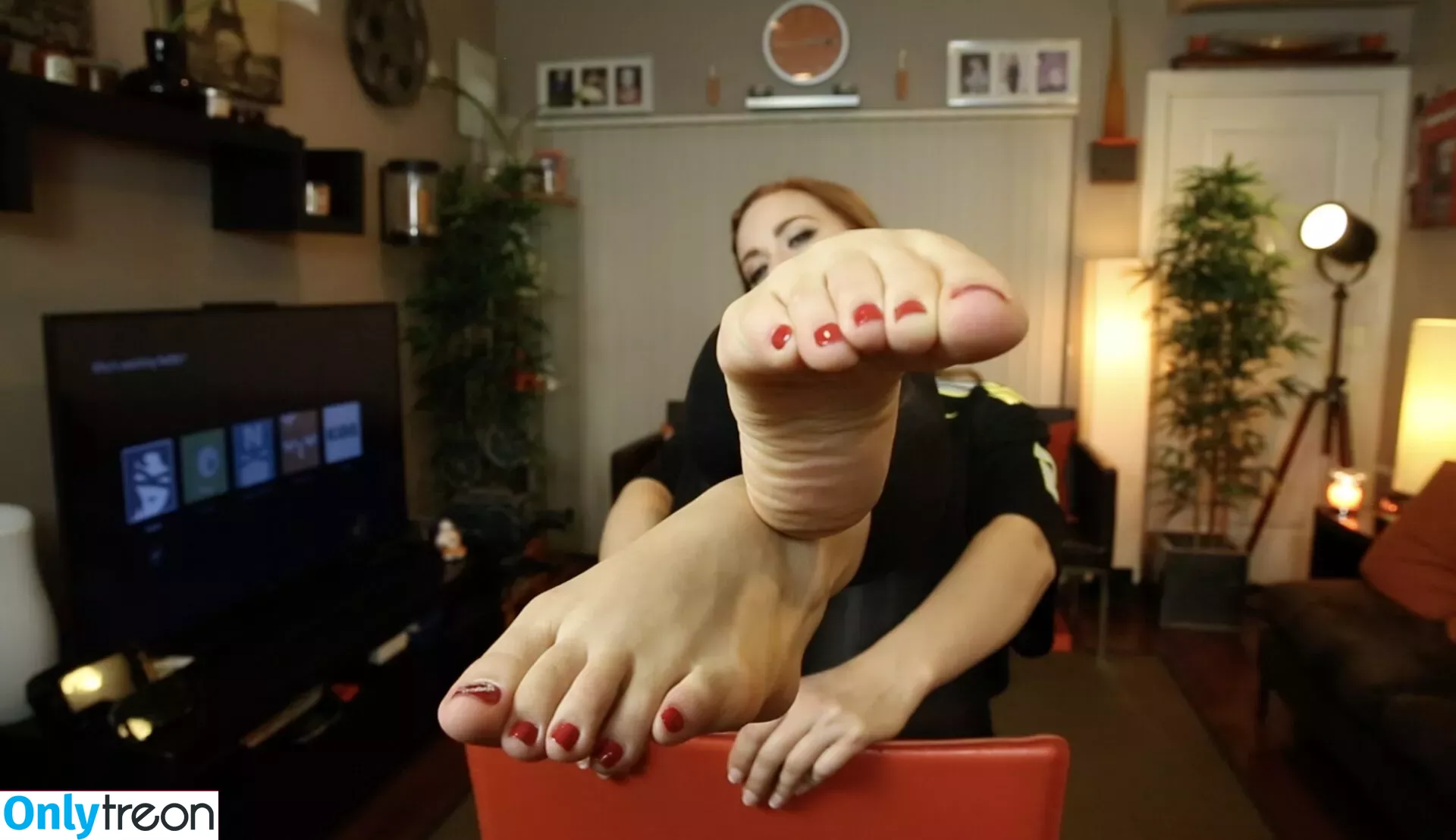 Rebecca Berardi голая photo #0239 (Becky Berardi / badassbeckyshow)