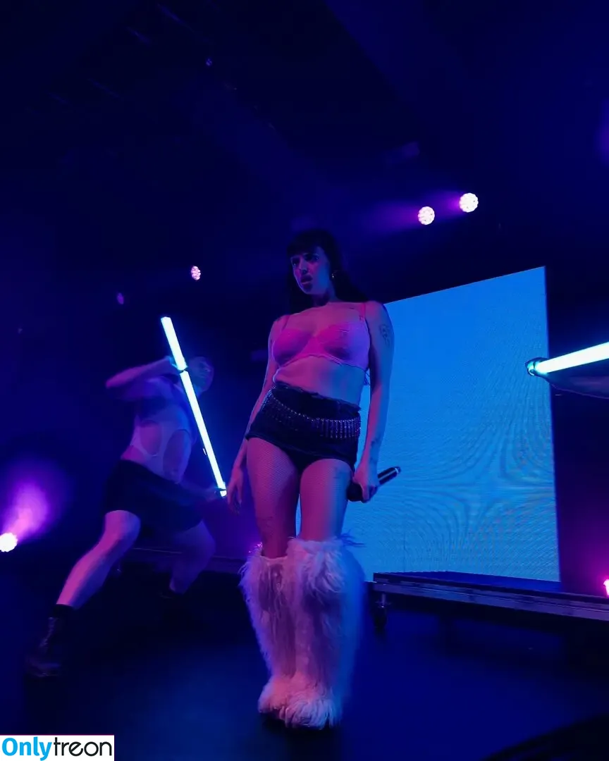 Rebecca Black nude photo #0588 (MsRebeccaBlack / rebeccasharon)