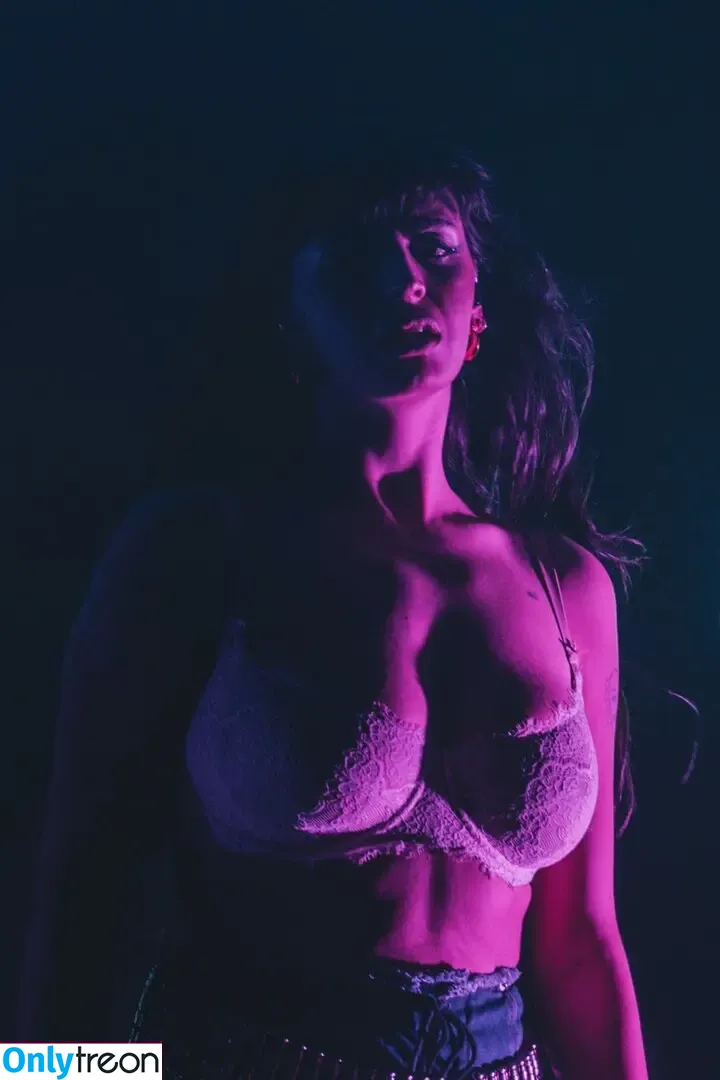 Rebecca Black nude photo #0591 (MsRebeccaBlack / rebeccasharon)