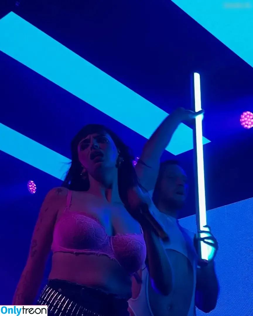 Rebecca Black nude photo #0652 (MsRebeccaBlack / rebeccasharon)