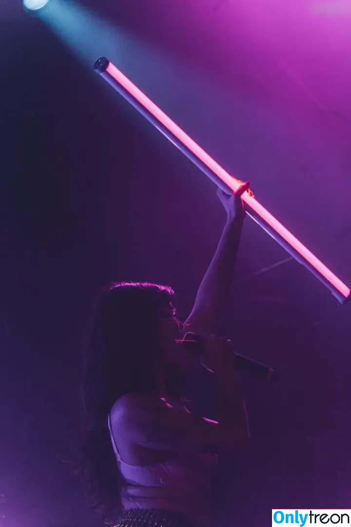 Rebecca Black nude photo #0655 (MsRebeccaBlack / rebeccasharon)