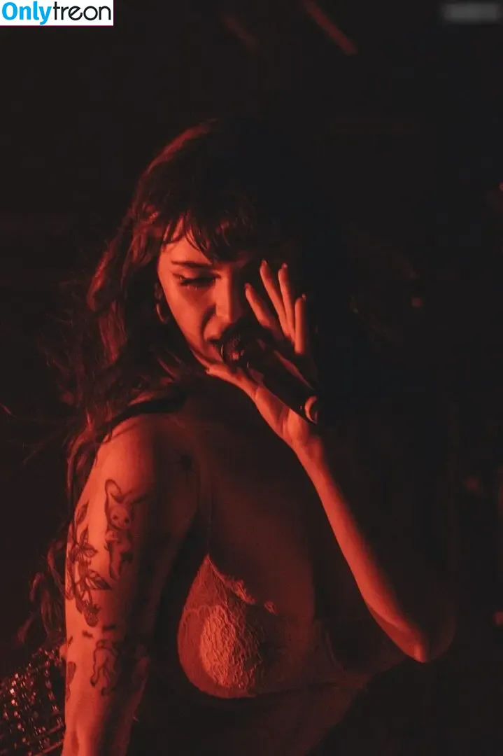 Rebecca Black nude photo #0656 (MsRebeccaBlack / rebeccasharon)