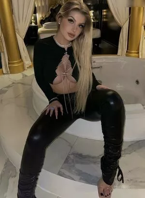 Rebecca Cambria / rebeccacambria / rebeccacambria_premium фото голая #0073