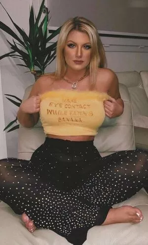 Rebecca Cambria / rebeccacambria / rebeccacambria_premium фото голая #0092
