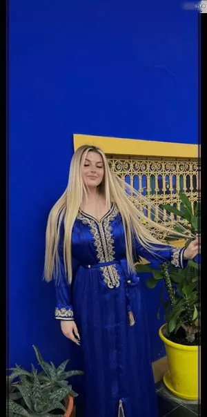 Rebecca Cambria / rebeccacambria / rebeccacambria_premium фото голая #0095