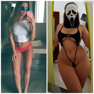Rebecca Cambria / rebeccacambria / rebeccacambria_premium фото голая #0098