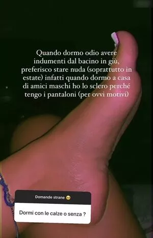 Rebecca Cambria / rebeccacambria / rebeccacambria_premium фото голая #0110