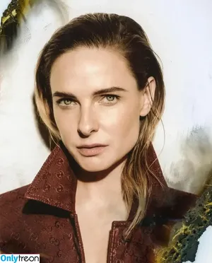 Rebecca Ferguson / officialrebeccaferguson фото голая #0246
