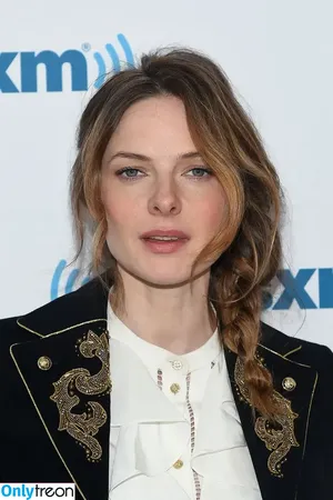 Rebecca Ferguson / officialrebeccaferguson фото голая #0360