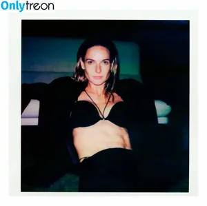 Rebecca Ferguson / officialrebeccaferguson фото голая #0420