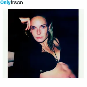 Rebecca Ferguson / officialrebeccaferguson фото голая #0422