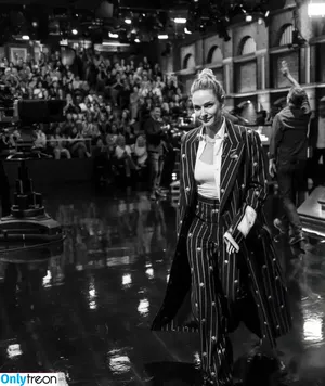 Rebecca Ferguson / officialrebeccaferguson фото голая #0475