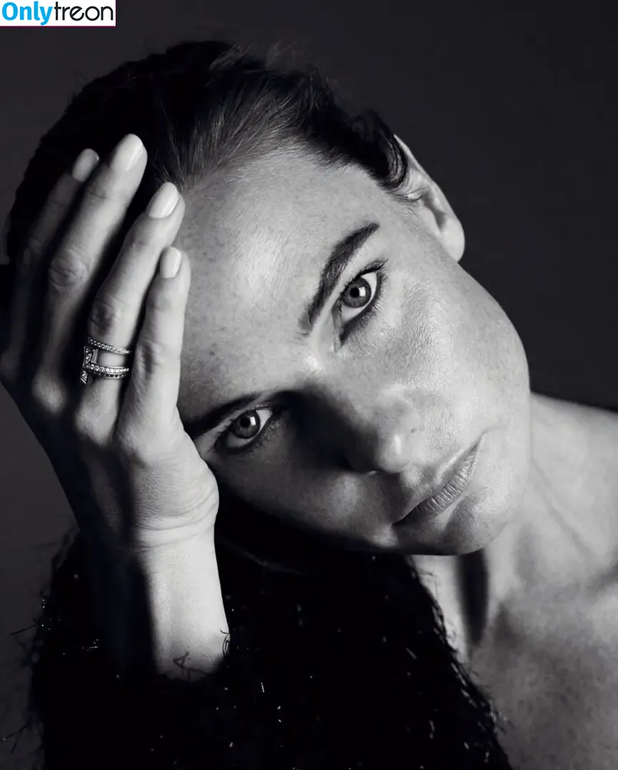 Rebecca Ferguson голая photo #0465 (officialrebeccaferguson)