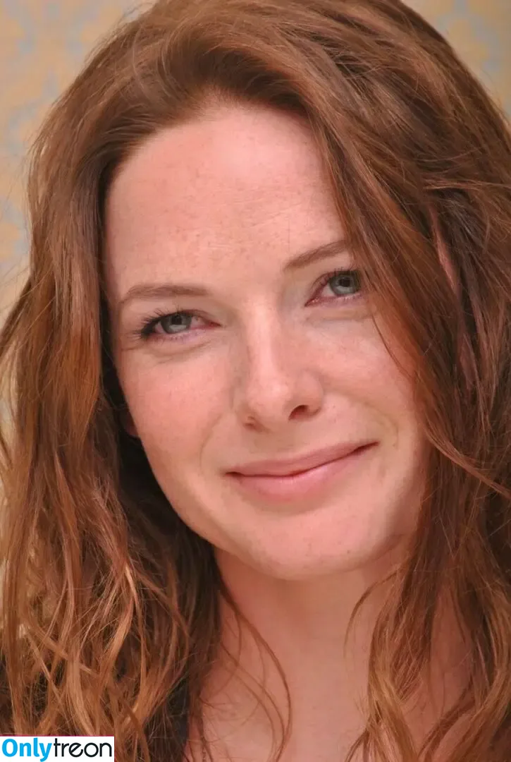 Rebecca Ferguson голая photo #0468 (officialrebeccaferguson)