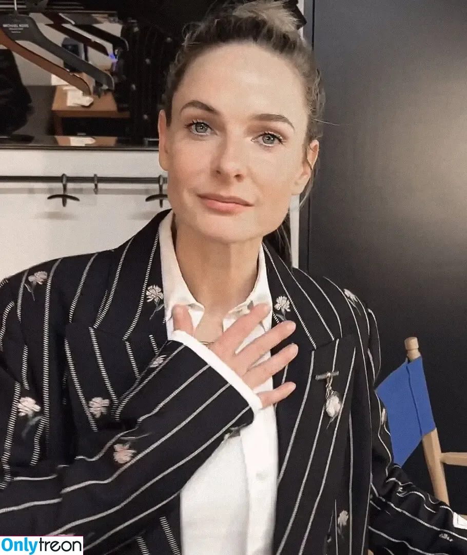 Rebecca Ferguson голая photo #0476 (officialrebeccaferguson)