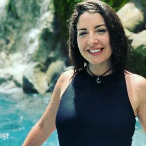 Rebecca Ford / rebbford фото голая #0073