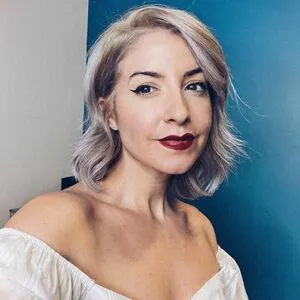 Rebecca Ford / rebbford фото голая #0093