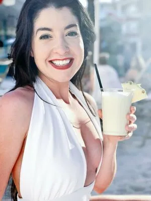 Rebecca Ford / rebbford фото голая #0106