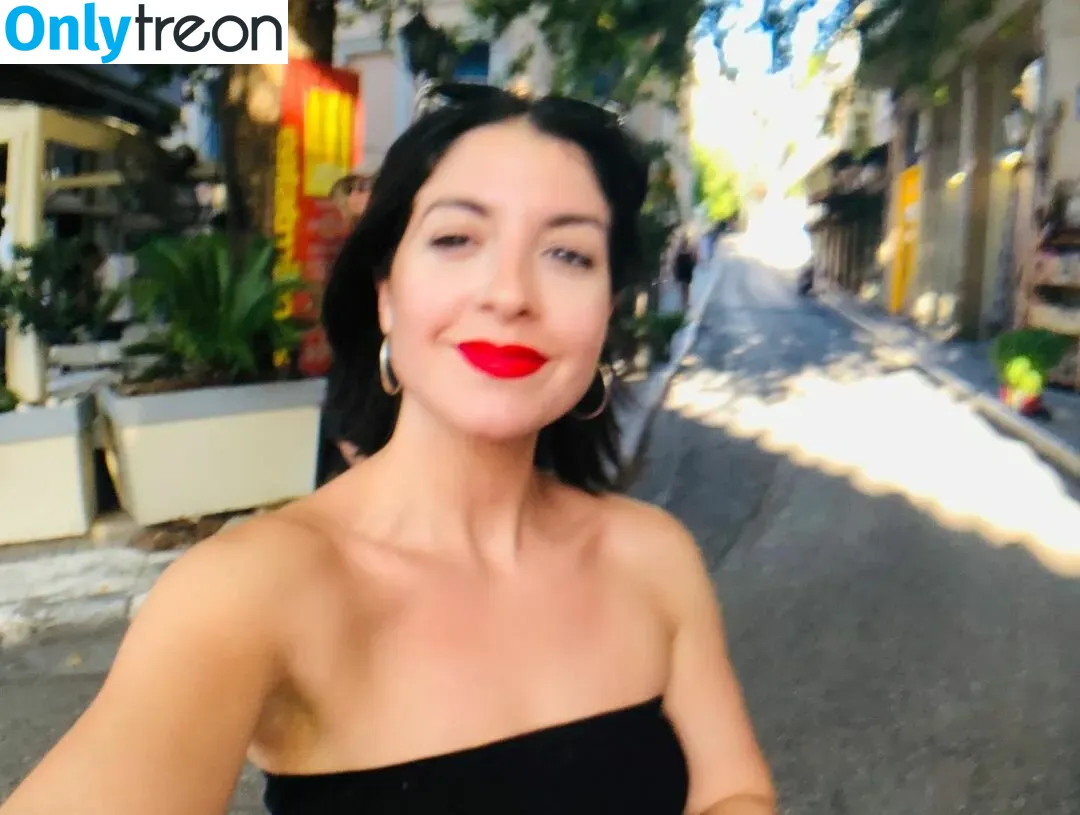 Rebecca Ford голая photo #0075 (rebbford)