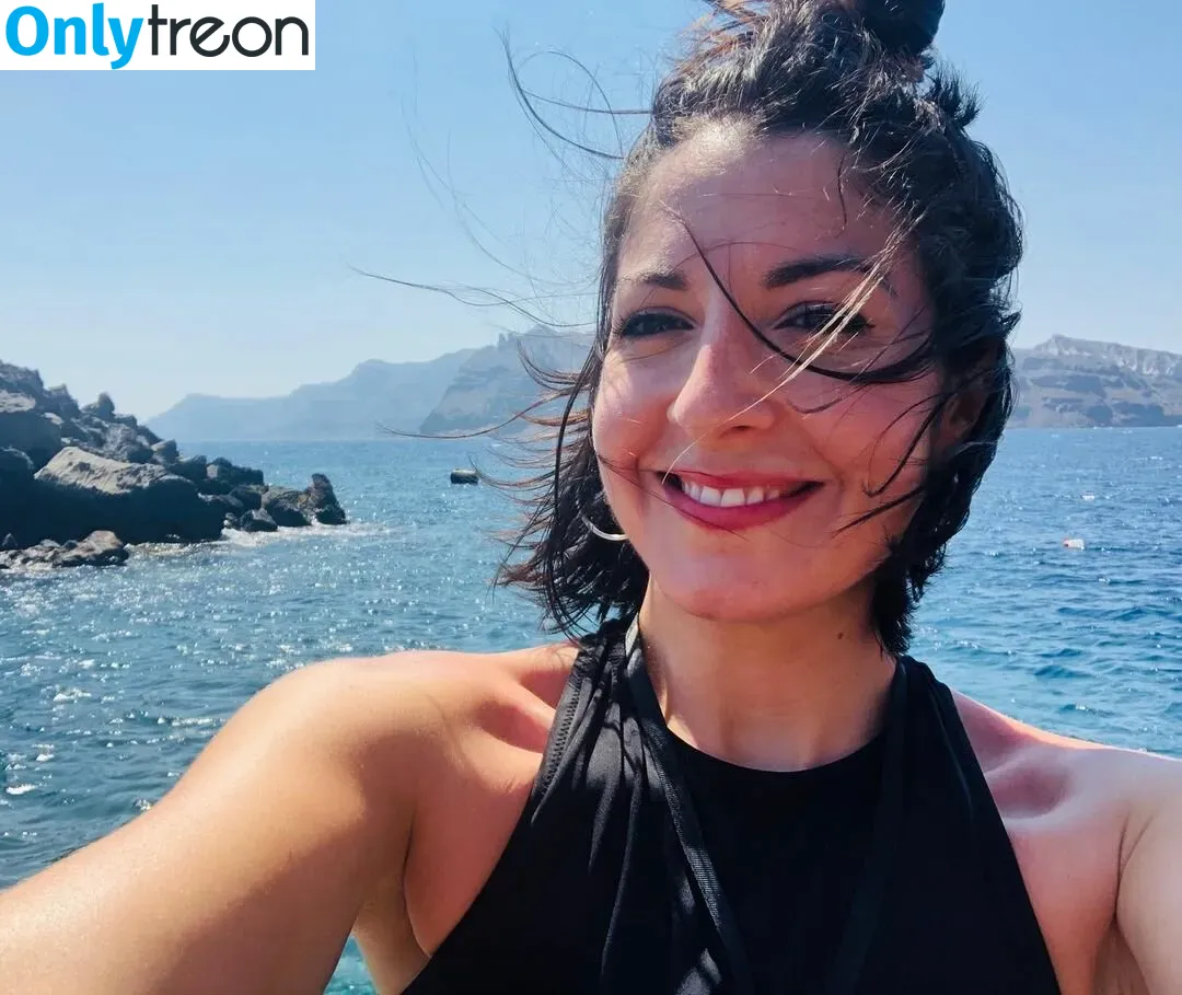Rebecca Ford голая photo #0077 (rebbford)