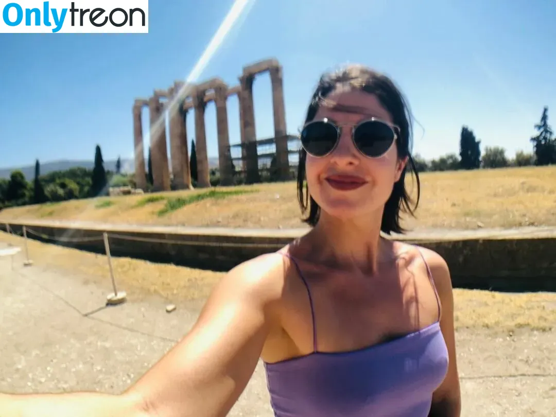 Rebecca Ford голая photo #0078 (rebbford)