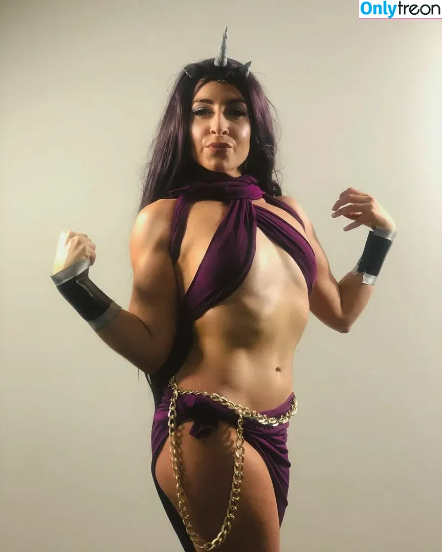 Rebecca Ford голая photo #0080 (rebbford)