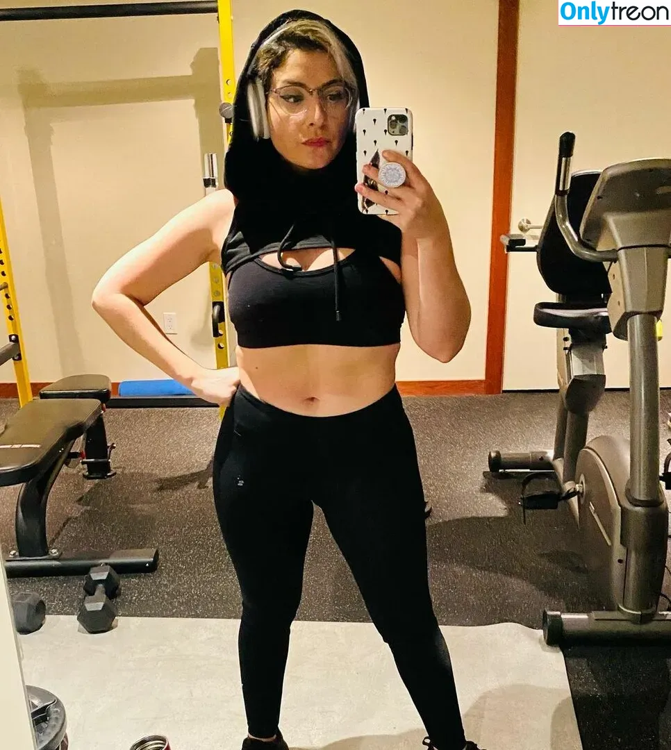 Rebecca Ford голая photo #0088 (rebbford)