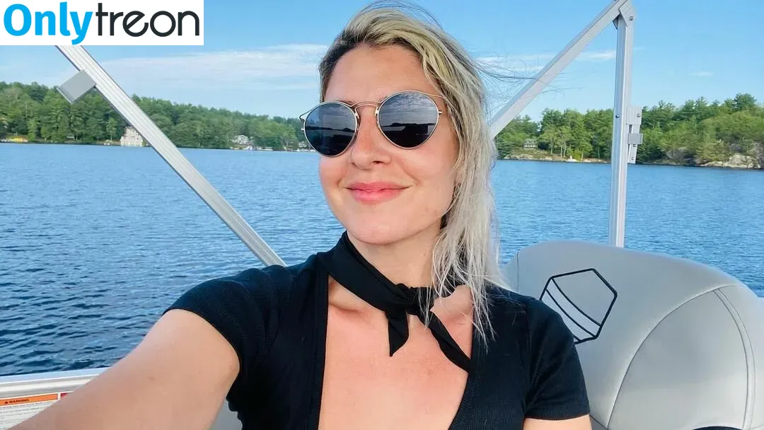 Rebecca Ford голая photo #0090 (rebbford)