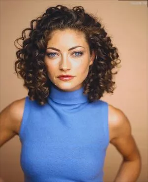 Rebecca Gayheart / rebeccagayheartdane фото голая #0076