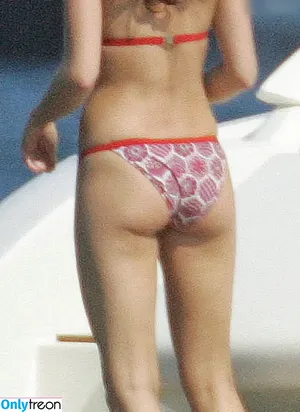 Rebecca Gayheart / rebeccagayheartdane nude photo #0100
