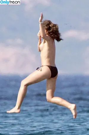 Rebecca Gayheart / rebeccagayheartdane nude photo #0118