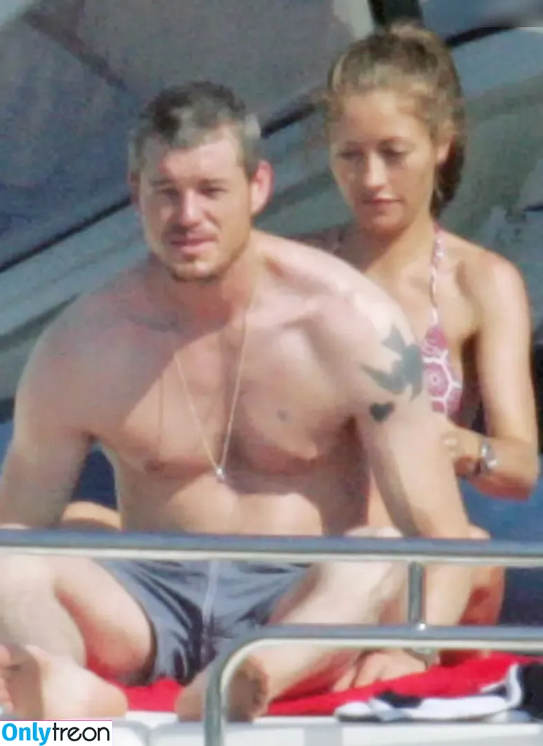 Rebecca Gayheart nude photo #0105 (rebeccagayheartdane)