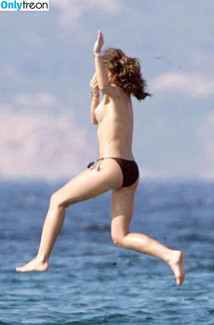 Rebecca Gayheart nude photo #0118 (rebeccagayheartdane)
